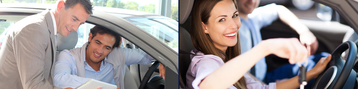 High Quality and Affordable Car Rental Services in Perth